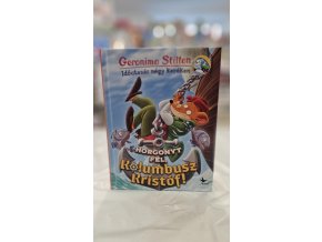 att.pXUwgxn2MueSaiLXXKbNS1f2przBA7CzWvBctJA0dZ4