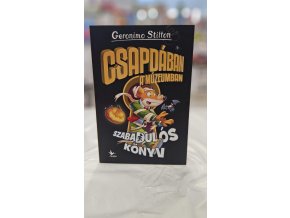 att.TmT963To74ccuaJQ1JdMGgefj3 bjnrlkJIJFWjCq9E