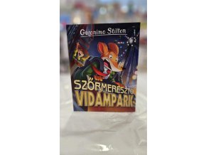 att.9rWF T2pqBC9rN9La89KqehDMWLdwlW5EATL1GyKWlQ