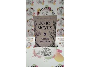 de351ca0ae8c664c2ee9e4b460bf5392