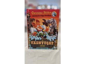 att.8ENKX3S JUAW39fUETOlLoIwXYtnU0VFl2S44Nv8evI