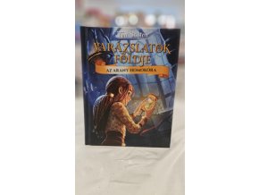 att.lctgmyQqwc lm1d5 PlsBqF39Tsnl0ZeJfjC8WjcGO0