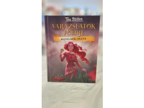 att.neVhJWqSO4Wv7zENbGpepWnzR3QPKNLt5x8hon tVKk