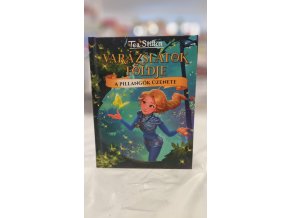 att.XBZncG6PpHaK9hYBqLj5HtHPMfGzFx wUf6P hS5gjo