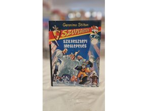 att.4ZHdlrjIjDVJ0ANRVSjuRS4lF31o53NeIgcArZPzi58