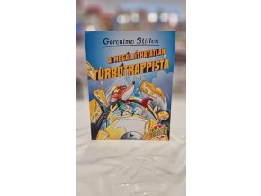 att.4tkOk FjWiJsbsTowXyl2YTTBWx9e wbA4v8tnflGmA