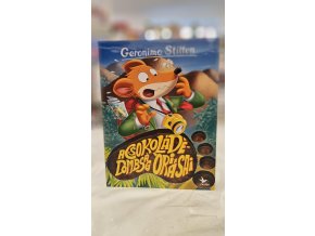 att.xudnASXltohlDo6G0dPAa H0T5SULoyKxIrz0Wmcbw0