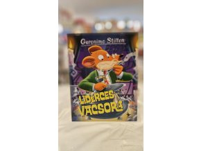 att.5T7jYpzYz 8LSkSLkb7QV2a pDvVsKozREbeEMW7hXo