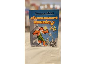 att.lJD5JjGx4 tcIkBTgl9rphRHRJidyfpQBCBbZdZiWd0