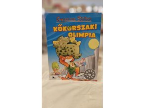 att.iz8PT4CmZWHroUN2vIvVAgAYnG03uqGNag 8PtqtsOM