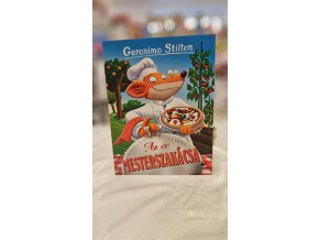 att.fE2CoRm4SFpEUsNKArZq9ryascKBpwcihOndfR49uC4