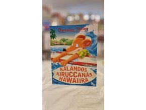 att.vSzfvq1yOQ2oB2kRynLMr9BWkpLUGzI4JJniZRPRXZ0