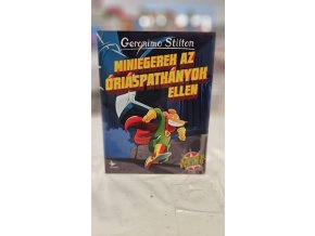 att.WGehSHbg0Cw60trtZuu4UnUMIsmNz0g6gAkKxtiTldA