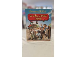 att.KxkmDQLjp3tl8Mcsi8u2aUXs1hiLp3YZpRAIgcij92Q