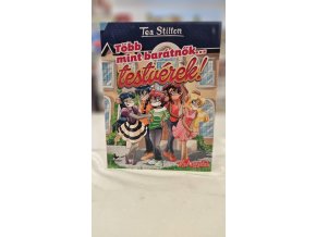 att.yThcAmZrWGj1 U u1y1IxvZiiJyW S95Wg1qfj3xjFg