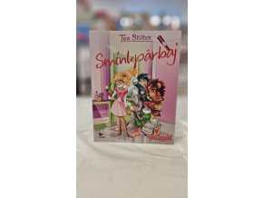 att.mU6KKSSocG99n0fjraDyDmEvH4qHeZI5eg48qXucNdg