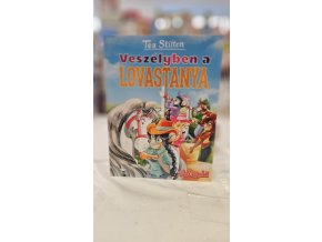 att.z hD7Fv68HS9v8bARDBxGNjRFOo9SfN p2PDDGdQSZc