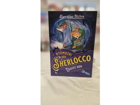 att.1UTJnXS16WgEzio4WOTVyyR579s0FLT2pNERRaje Zg