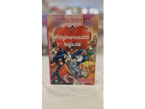 att.pWQ8asHwR7ymKyVrRgBopZHirU CW7SKGuc5f3ORaBs