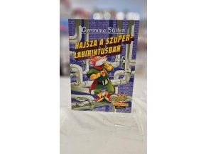 att.ydiWbobY24G5NYubdci FSbEA4zAZpdw50lLd4AnSP8