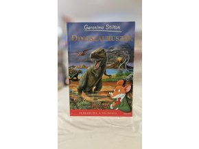 att.Gh6qmcYRkCoF5iMuS52ucYkt7bBr0NLHpQWQULvCYS8