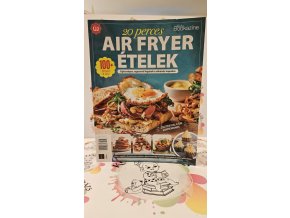 att.s25mhF mELt PFlnpdpOmJBXGr2eLD0UOt7r1SMZNVM