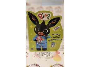 att.6TeOsJ6a16nU56jNflpqX cvBoWRs108NUxOK7kEzi0