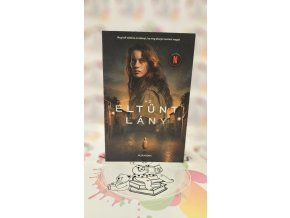 att.eGoSyiTfj217tOGK rCUZ VjoUh8VmlxqLxDXf3Ac7I