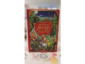 att.0kKcQejl2ZmYAMilAunjKEXeDVTTC1cxty94TPprhv8