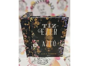 att.eCkrsdP3kgmhXarH3eKA7usJhHA8265DYni pw2peys