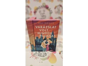 att.cOQBWPdoEa1MB6 1pBytSMKox 1uMt12oEa XvZigrQ