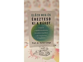 att.Kck n0S5akmK7O9vSYF8EeaiOmoBnd1zLPjgnOaqKBs