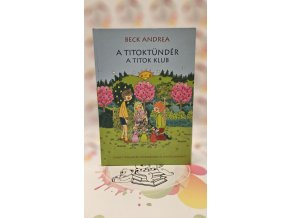 att.Ldo QjREsr1rsaPVn8NA8l wtA0XRrZBDXHD0wXNI I