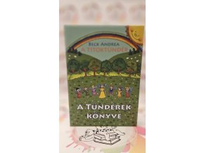 att.p8c1dj0q xG6frQbdnjDwbvAMMmCRvCRWFmAh2kVo30