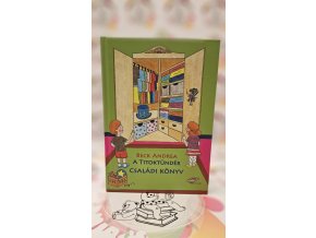 att.V1x2SKIUhyKLuv pR8xlKkr0HFGnXGGVwwLia2fVg1Q