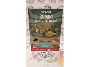 att.CmF7dEKj5h2JdrcdA4dMiDsfPROf24uPBPdq3CLY0xI