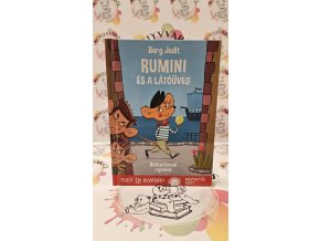 att.G8fAgGLOStt6Qd2VY7UOQk BW8WttsVPvjrv88h8tHU