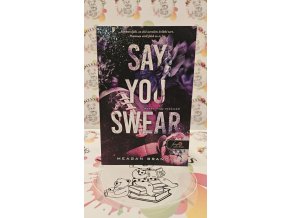 att.FbZefImJQZDP6w273370oDiims1jWox4GCw4n8o1gG4