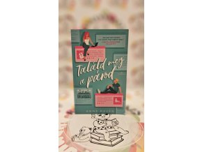 att.vfkS6roNjsghjeQN4d iWkK2o4BsuRB6jn6Ruhu D38