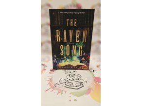 att.BkzNKbzmHoaN9oftBnOGPpt2AnhsPzMCT05h CVR fo