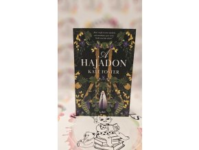 att.YgA5sPOp uNYIvJWUmwuwB6yiAnsrAJEorCarLELILE