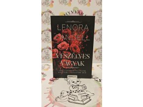 att.RwihnnCyHa6ShtyMTgqzDUNIdj wxgYSQCjzOGBZizk