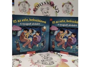 f7ab78a9fe9d919121035917f1e9c3e1