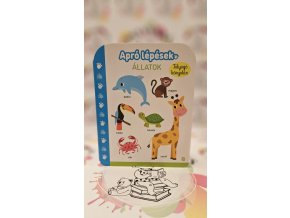 att.G 2xvuNVWiqBq1liIKg0AZw1TUdTyEKeFwwwkdGzW 0