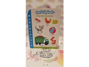 att.nHsHkOEmIS6ZEmeYzCqZ L1czDDZh4acW iX1G5 W1Y