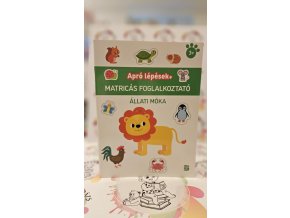 att.lqnkKgu3 darzJ6tCmVew7cj rVXPA jmRsVx Quxjw