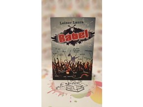 att.b9O xcDLO6hiWm8 h3X pJVrzmdPLkSE2zbixJ467UM