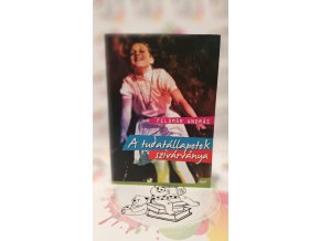 att.duFO9n 6VTPVafuMeNMqA3AbQNDxhAXkzqh7t0ZHqTI