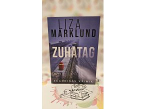 att.zQSU4rW5ZWYRG RupJXsnhVcJKS9J44PLk rXY8fK9E