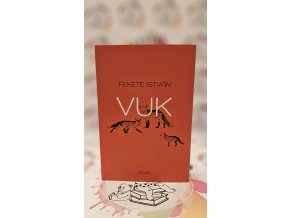 att.YenPS0p24XsRzHXI4K0lIWt0omWRzx35CApg09UUni4